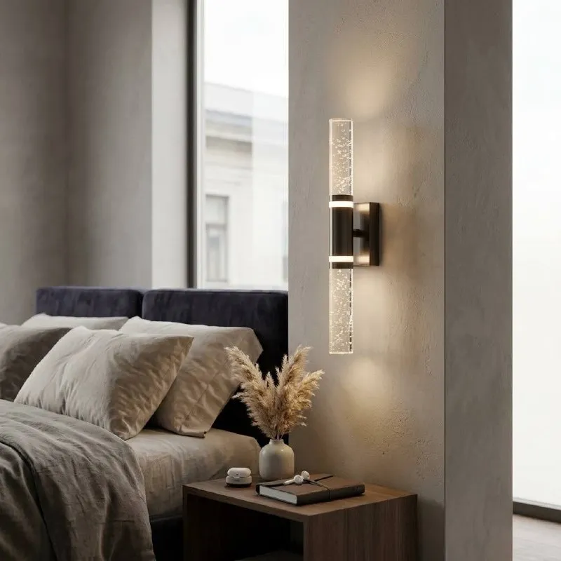 ابليك ليد– 3 ألوان إضاءة- 14PbKA-M815 شبيه SB872